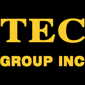 TEC GROUP INC.